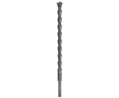 Grąžtas Haushalt Wiertło JetWorld SDS+ MASONRY DRILL BIT 18X250X310MM