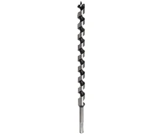 Grąžtas Haushalt Wiertło Makita AUGER BIT 22X400