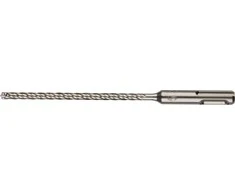 Makita SDS-PLUS Grąžtas 5x165mm NEMESIS 2 B-57906