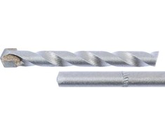 Makita Grąžtas mūrui 16x150mm STANDARD D-05387