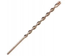 Grąžtas MAKITA grąžtai SDS MAX 25x1360x1500mm MAXI MAK 6-OSTRZOWE