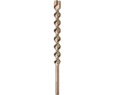 Grąžtas MAKITA grąžtai SDS MAX 40x 400x 540mm MAXI MAK 6-OSTRZOWE