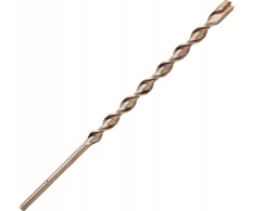 Grąžtas MAKITA grąžtai SDS MAX 45x 400x 540mm MAXI MAK 6-OSTRZOWE