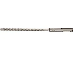 Makita SDS-PLUS Grąžtas 6x315mm NEMESIS 2 B-58001