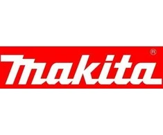 Makita TCT GRĄŽTAS ĮVAIRIOMS MEDŽIAGOMS 6X100mm, 1/4" E-14984