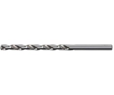 Grąžtas Wiertło do met.dł. hss din340 szlif. 2.0mm vnt.1 proline