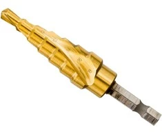 Stanley Pakopinis grąžtas Dewalt DT5027-QZ; 6-18 mm