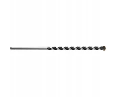 Topex Betono grąžtas GRAPHITE 56T308 12 x 250 mm