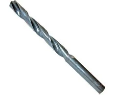 Grąžtas Gręžtuvai Fanar, cilindriniai 7.3mm (W2-10181-0730)