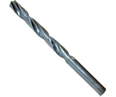 Grąžtas Gręžtuvas Fanar universalaus valcavimo 94mm (W2-10181-0940)