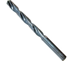 Grąžtas Gręžimo Fanar universalūs volai 123mm (W2-10181-1230)