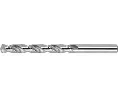 Grąžtas Gręžtuvas Fanar universalaus valcavimo 86mm (W2-10381-0860)