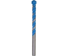 Grąžtas CTi universalus grąžtų rinkinys 5gb 4-10mm Proline