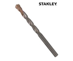 Stanley Wiertło Įvairių medžiagų grąžtas, skersmuo 10 x 134/72 mm