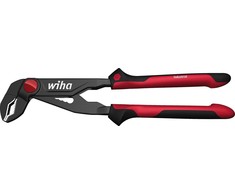 Wiha Reguliuojami hidrauliniai replės 250mm Z22025002 322352