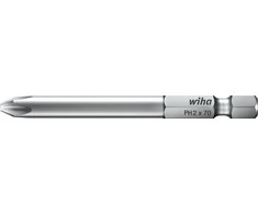 Wiha antgalis Professional Phillips 1/4 "PH2 x 150 mm (22510)