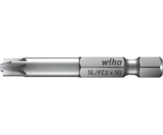 Wiha 4010995324964