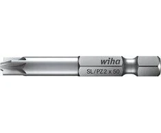 Wiha (32688)
