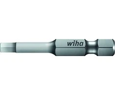 Wiha 1 / 4 "2.0 x 50 mm 70430020 (05302)