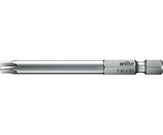 Wiha (32308)
