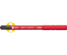 Grąžtas Wiha 4010995345907