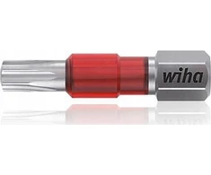 Wiha Bit torx Wiha 42150 T40x29 mm