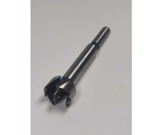 Freza HAUSHALT, 15×90 mm