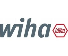 Wiha Kryžminis atsuktuvas PH0X60mm Wiha 00846