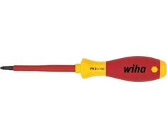 Wiha Kryžminis atsuktuvas PH0X60mm Wiha 00846