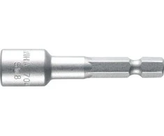 Magnetinis laikiklis WIHA 13.0 (55 mm)