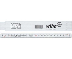 Wiha 4010995270575
