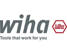 Wiha 4010995388539