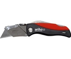 Wiha 4010995454258
