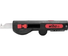 Wiha 4010995442422