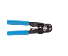 Okko Wiha PLIERS TO SECURE PLUGS 111052
