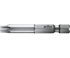 Wiha profesionalus torx® 1/4" t25 x 110 mm