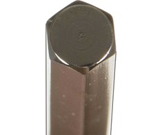 „Wiha“ šešiakampis veržliaraktis T 334 SW (WH-00924)