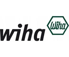 Wiha Śrubokręt Wkrętak Płaski Izolowany 5,5 00826