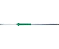 Wiha Sukimo momento pakaitinis kotas TORX šešiakampės galvutės varžtams 8x175 mm Wiha