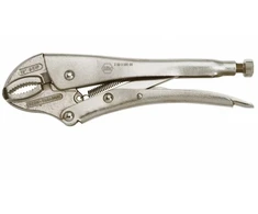 Wiha Mors tipo suspaudimo replės 180MM (29485)