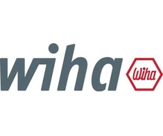 Wiha TORX raktas su T formos rankena T20 WIHA