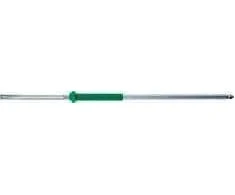 Wiha Trzpien zamienny Sukimo momentas su lbem su gniazdemTORX 6x175mm Wiha