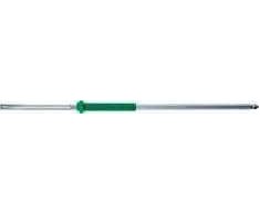 Wiha Trzpien zamienny Torque do srub su lbem su gniazdemTORX 20x175mm