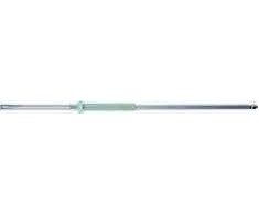 Wiha Atstojamasis įdėklas raktui Torque IP8x175mm (8262580008)