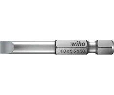 Wiha Wiha 33966 atsuktuvo antgalis 1 vnt.