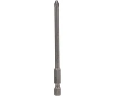 „Wiha Wiha Bit Professional Phillips“ 1/4 PH1 x 90 mm 70410190 04126