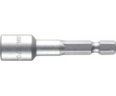 Wiha WIHA šešiakampis raktas 6.0x55