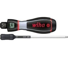 Wiha 4010995368883