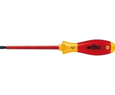 Wiha 00820