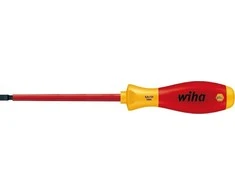 Wiha 00821
